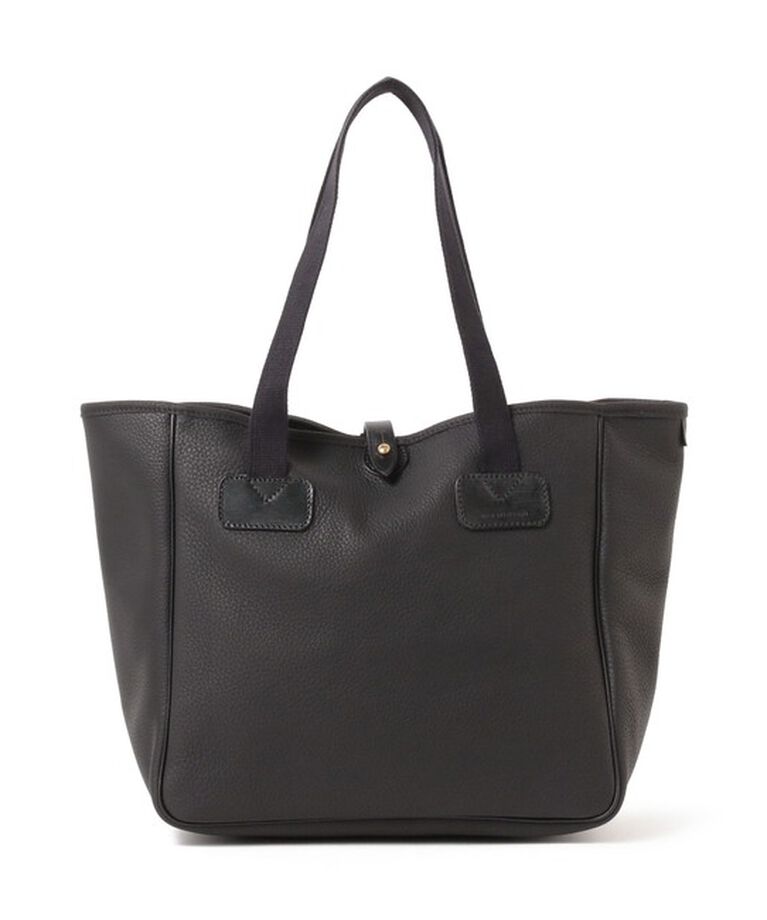 BEAMSBOY「Brady × BEAMS BOY / 別注 EXTRA SMALL CARRYALL」|その他|