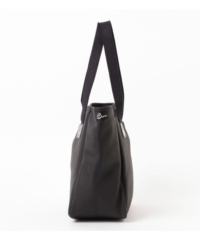 BEAMSBOY「Brady × BEAMS BOY / 別注 EXTRA SMALL CARRYALL」|その他|