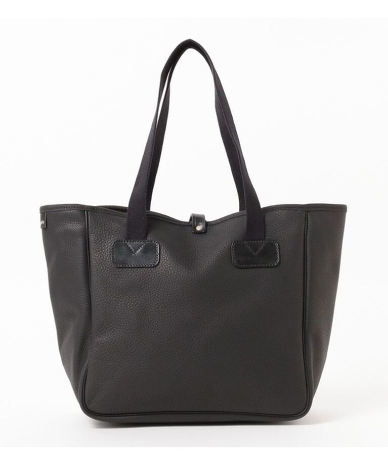 BEAMSBOY「Brady × BEAMS BOY / 別注 EXTRA SMALL CARRYALL」|その他|