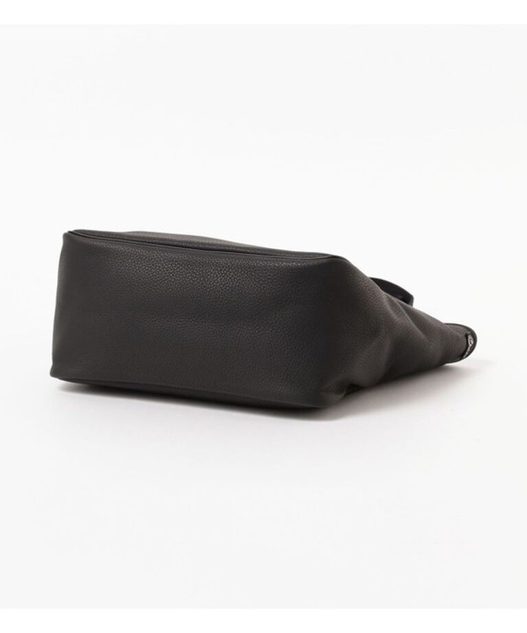 BEAMSBOY「Brady × BEAMS BOY / 別注 EXTRA SMALL CARRYALL」|その他|