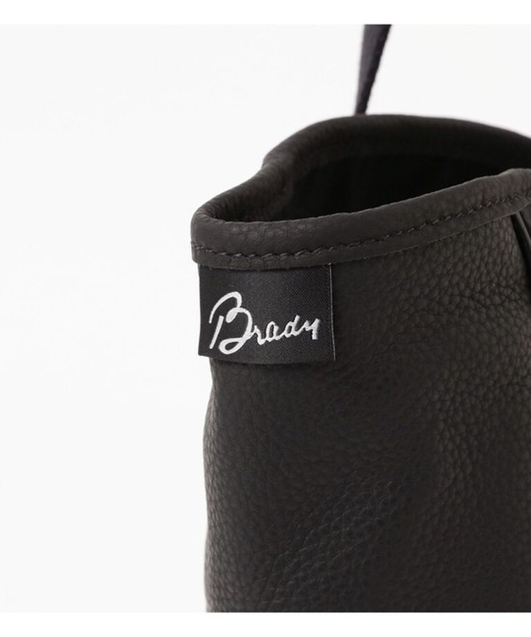 BEAMSBOY「Brady × BEAMS BOY / 別注 EXTRA SMALL CARRYALL」|その他|