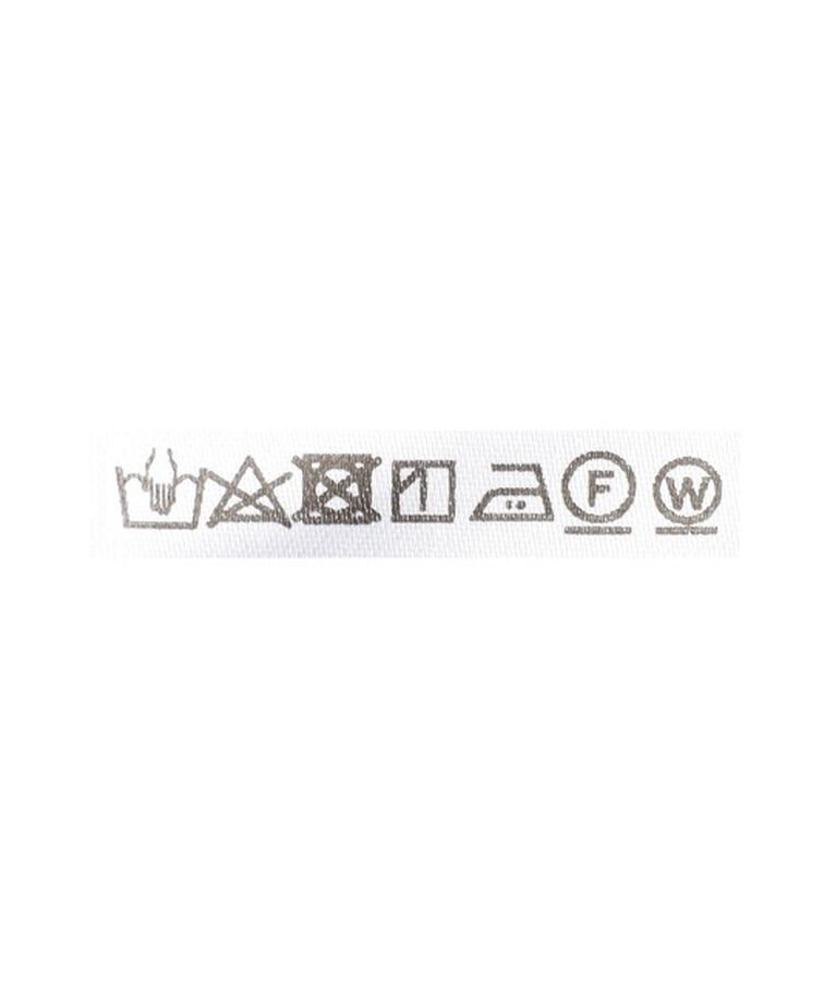 Demi-Luxe BEAMS 「MARIHA × Demi-Luxe BEAMS / 別注 マドモアゼル フレアスリーブドレス」|ワンピース|