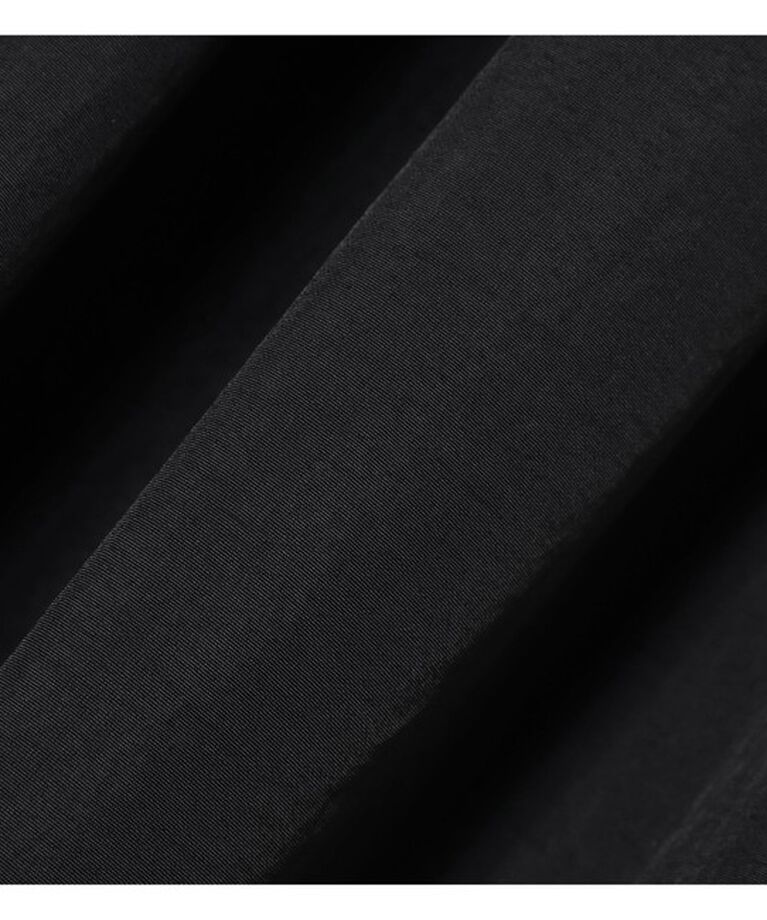 BEAMSBOY「Gramicci × BEAMS BOY / 別注 バルーン スカート」|スカート|