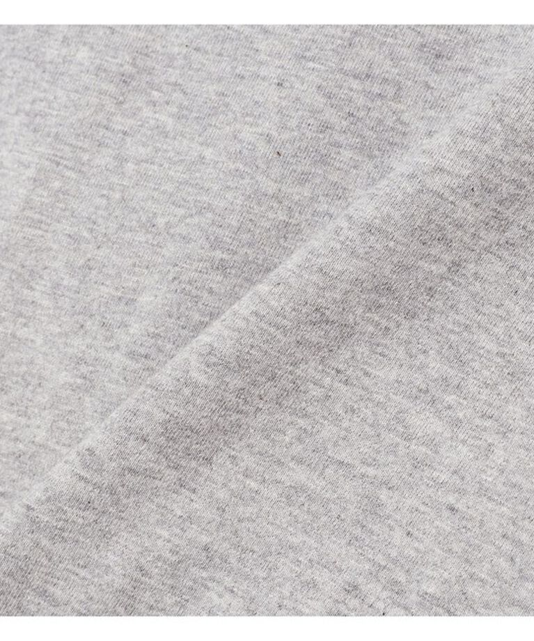 BEAMSBOY「ボーイ ベーシック Tシャツ」|Tシャツ・カットソー|