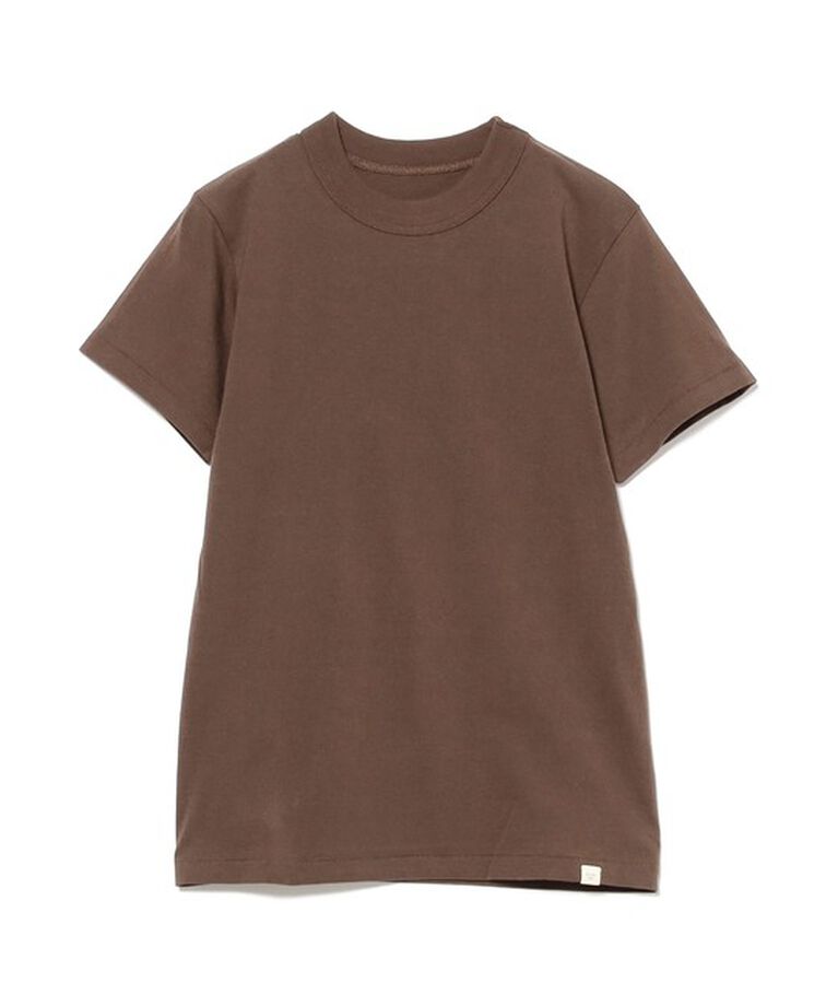 BEAMSBOY「ボーイ ベーシック Tシャツ」|Tシャツ・カットソー|
