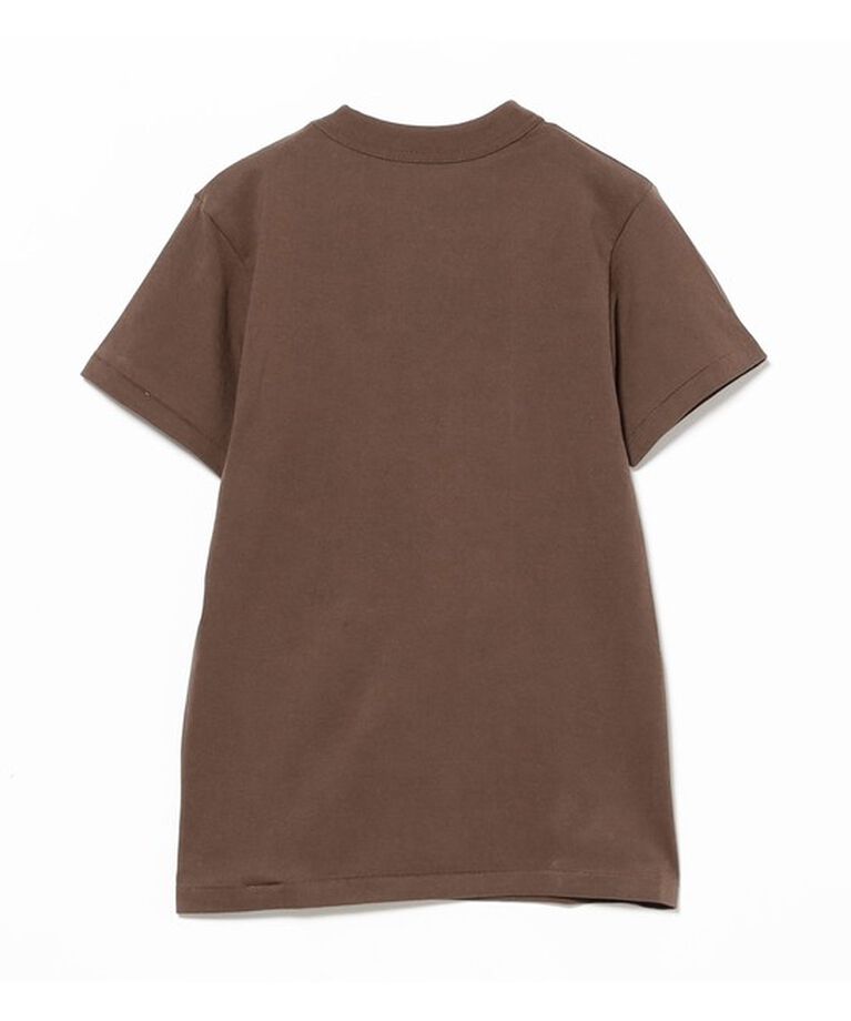 BEAMSBOY「ボーイ ベーシック Tシャツ」|Tシャツ・カットソー|