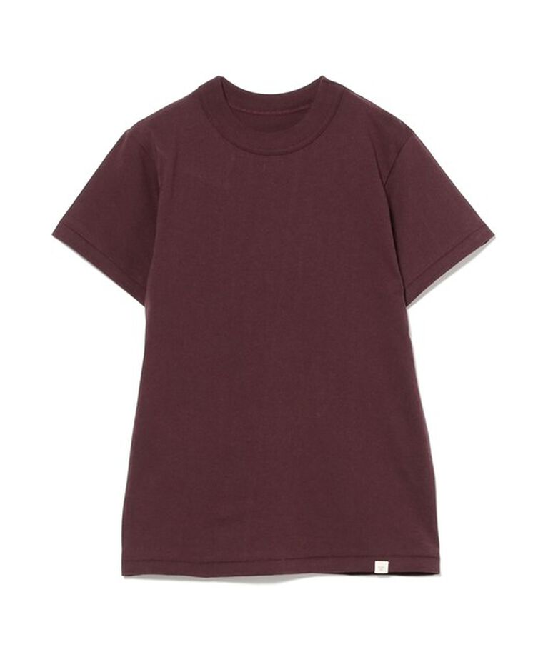 BEAMSBOY「ボーイ ベーシック Tシャツ」|Tシャツ・カットソー|