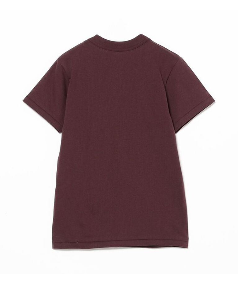 BEAMSBOY「ボーイ ベーシック Tシャツ」|Tシャツ・カットソー|