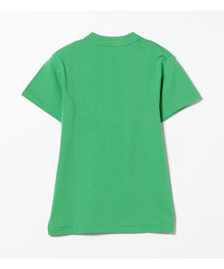 BEAMSBOY「ボーイ ベーシック Tシャツ」|Tシャツ・カットソー|