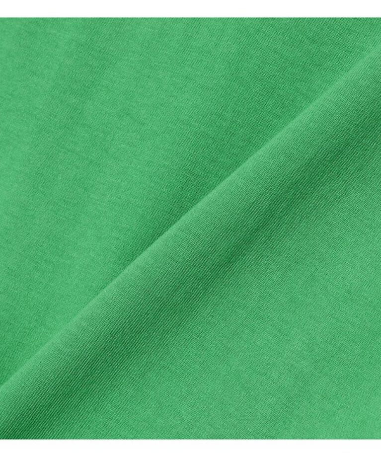 BEAMSBOY「ボーイ ベーシック Tシャツ」|Tシャツ・カットソー|
