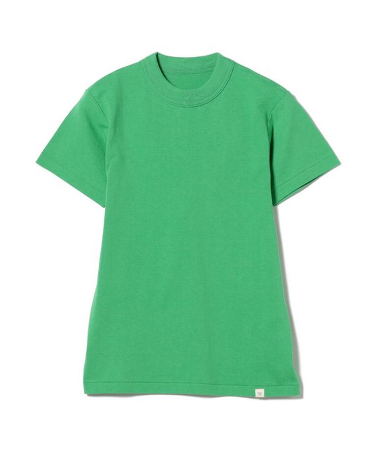 BEAMSBOY「ボーイ ベーシック Tシャツ」|Tシャツ・カットソー|