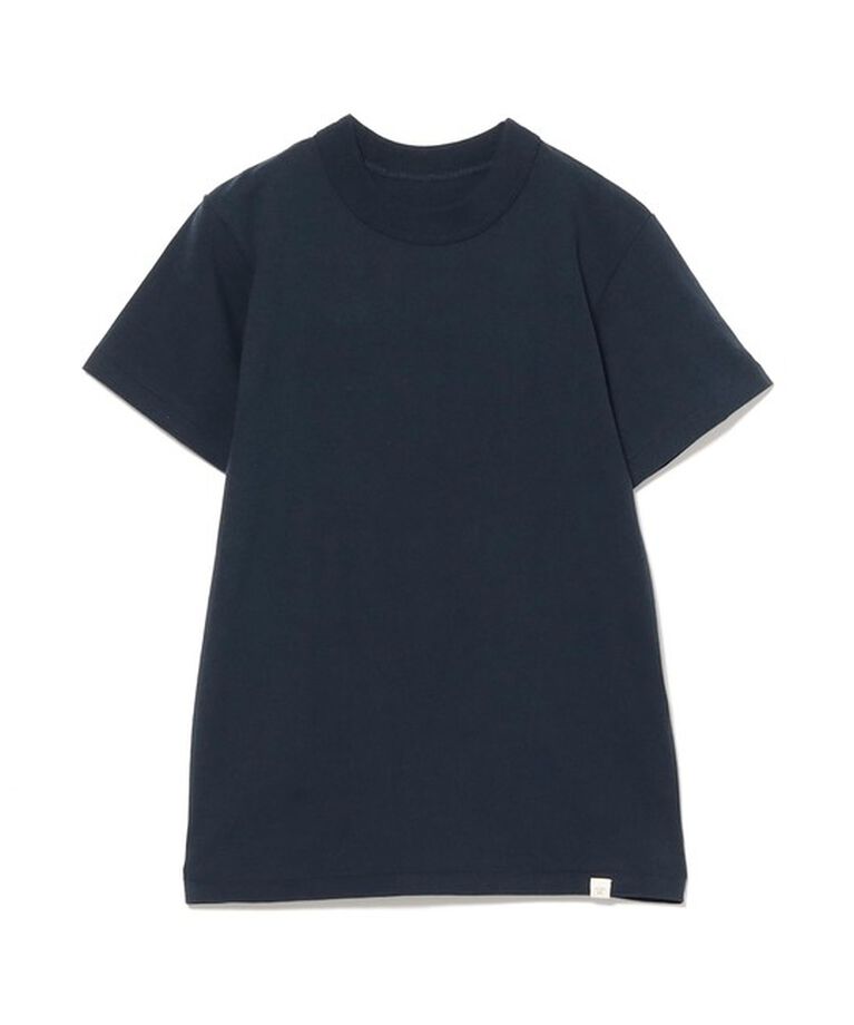 BEAMSBOY「ボーイ ベーシック Tシャツ」|Tシャツ・カットソー|