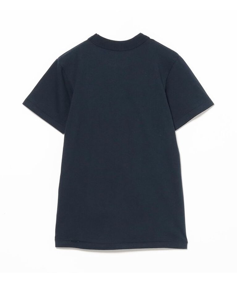 BEAMSBOY「ボーイ ベーシック Tシャツ」|Tシャツ・カットソー|