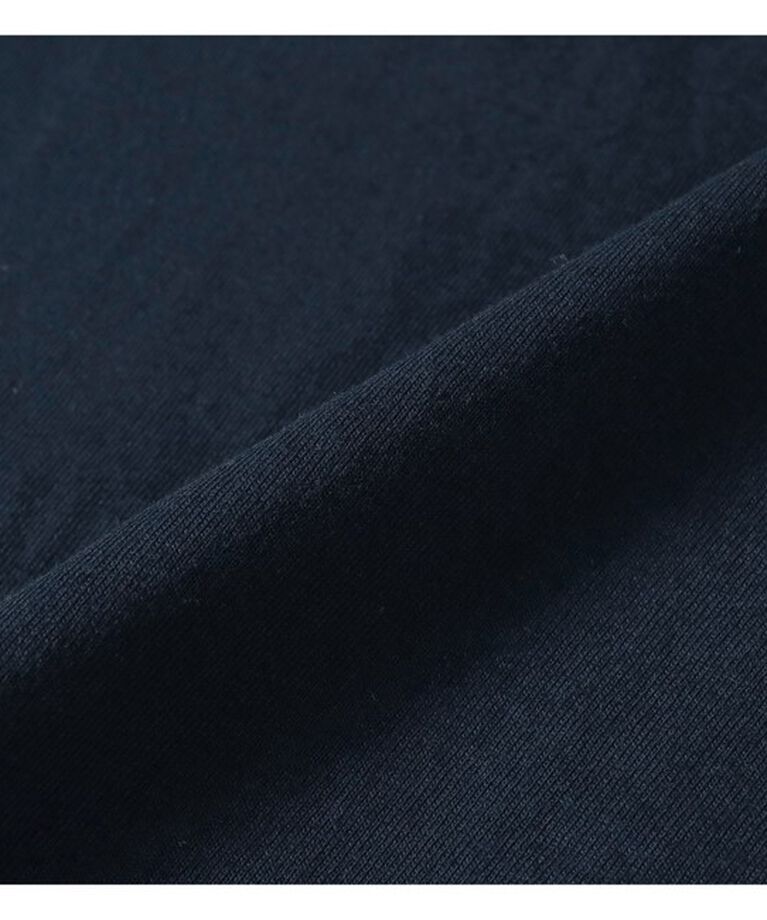 BEAMSBOY「ボーイ ベーシック Tシャツ」|Tシャツ・カットソー|