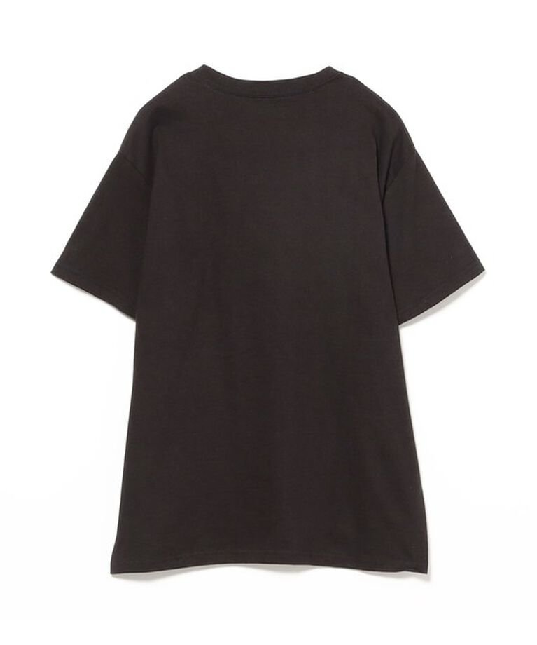 BEAMSBOY「Cotton Expressions / STARRY NIGHT TEE」|Tシャツ・カットソー|