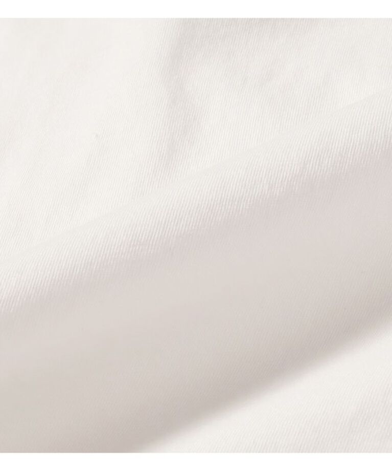 Ray BEAMS 「ベーシック ロングスリーブ Tシャツ」|Tシャツ・カットソー|