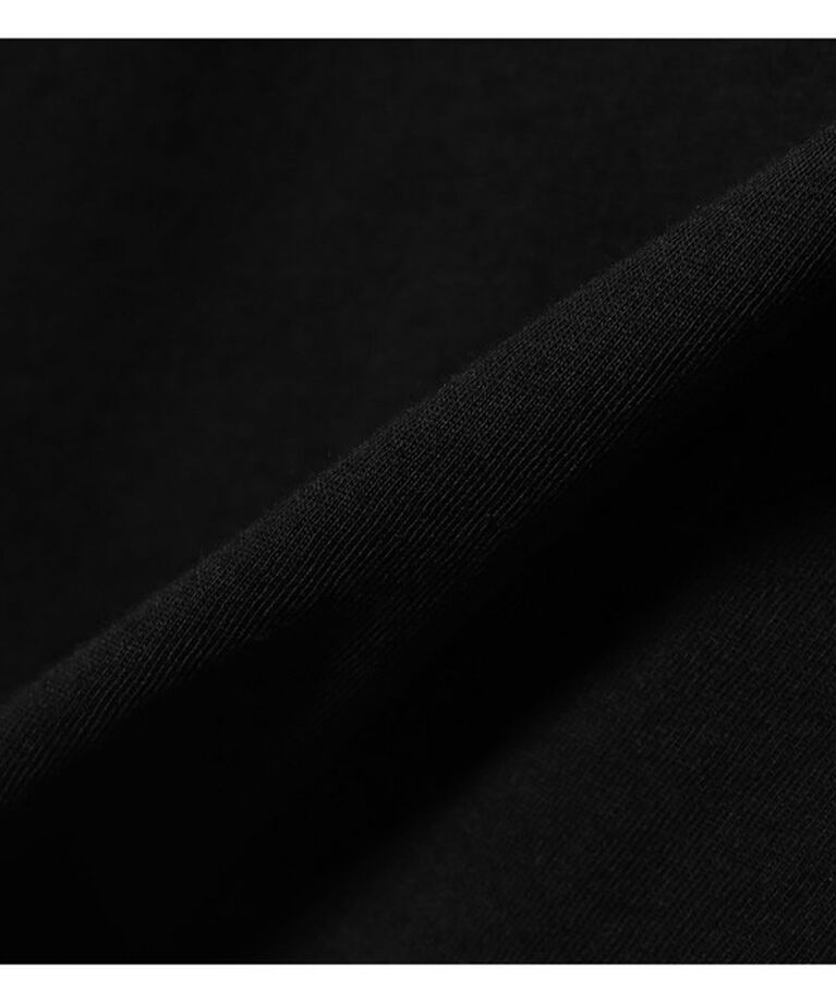 Ray BEAMS 「ベーシック ロングスリーブ Tシャツ」|Tシャツ・カットソー|