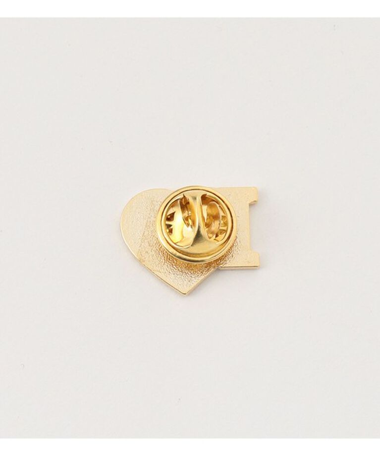 BEAMSBOY「U.S.A PINS」|その他|