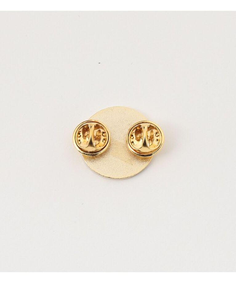 BEAMSBOY「U.S.A PINS」|その他|