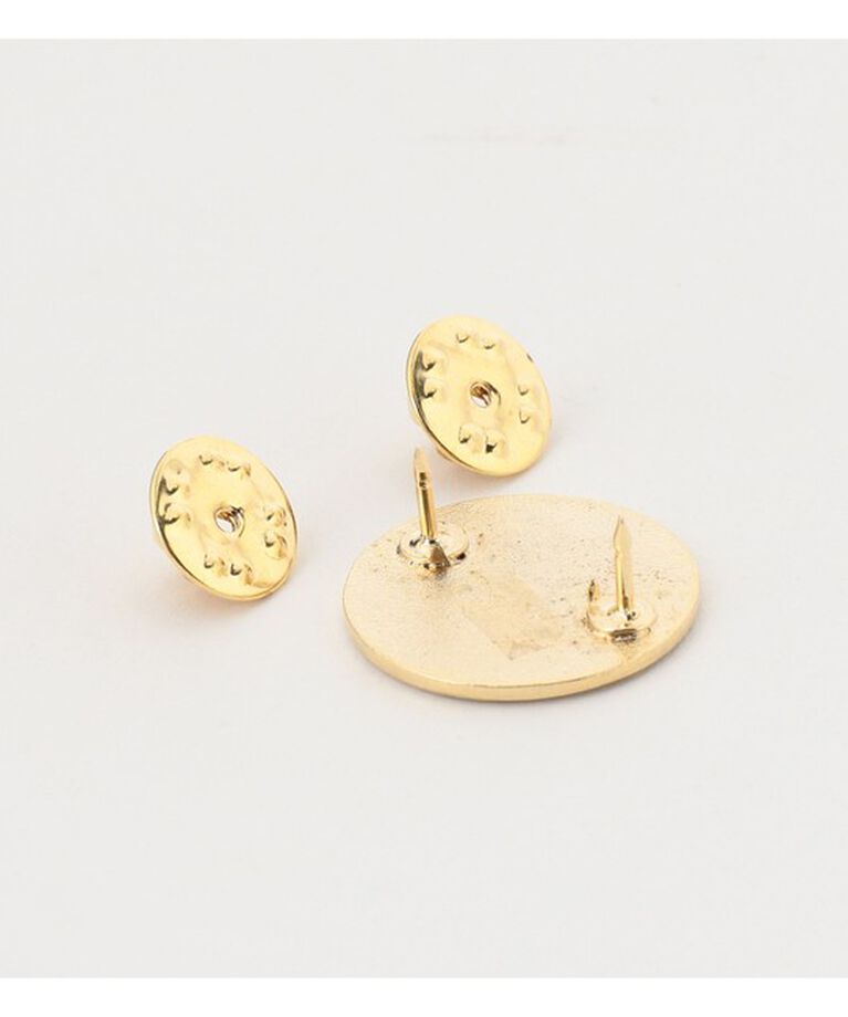 BEAMSBOY「U.S.A PINS」|その他|