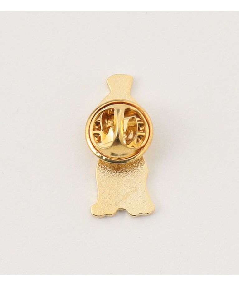 BEAMSBOY「U.S.A PINS」|その他|