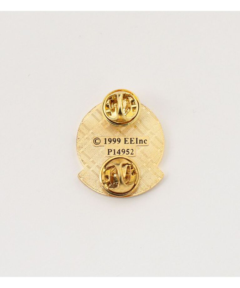 BEAMSBOY「U.S.A PINS」|その他|
