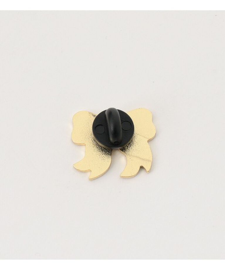 BEAMSBOY「U.S.A PINS」|その他|
