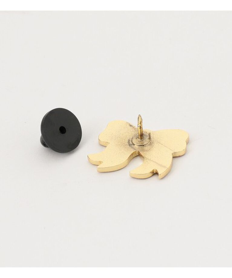 BEAMSBOY「U.S.A PINS」|その他|