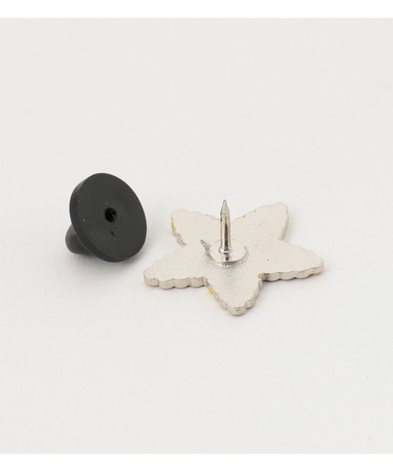 BEAMSBOY「U.S.A PINS」|その他|