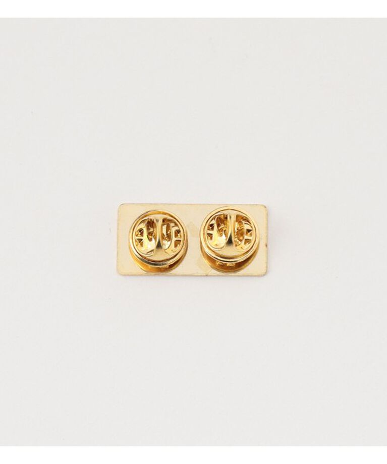 BEAMSBOY「U.S.A PINS」|その他|