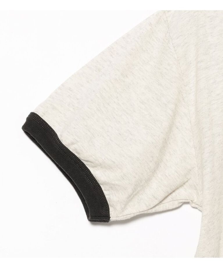BEAMSBOY「【別注】SCREEN STARS × maturely / ミュージシャン ショートスリーブ」|Tシャツ・カットソー|