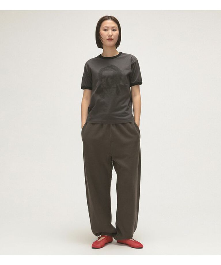 BEAMSBOY「【別注】SCREEN STARS × maturely / ミュージシャン ショートスリーブ」|Tシャツ・カットソー|