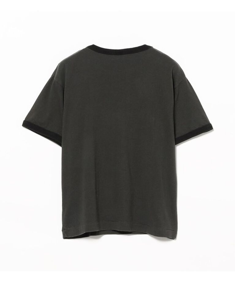 BEAMSBOY「【別注】SCREEN STARS × maturely / ミュージシャン ショートスリーブ」|Tシャツ・カットソー|