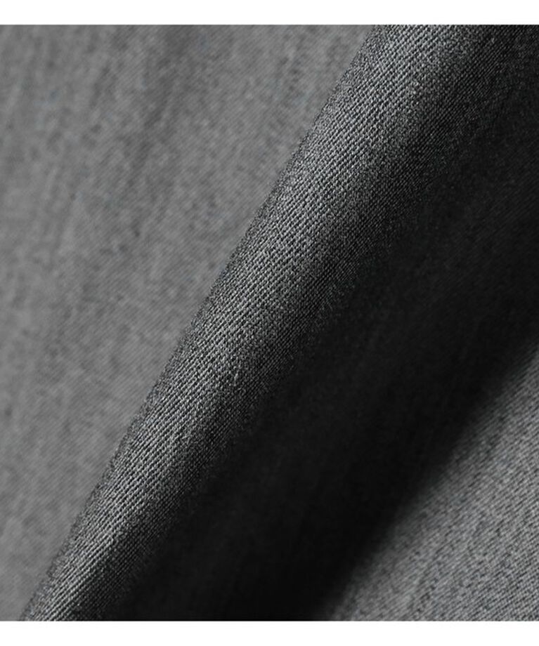 Demi-Luxe BEAMS 「テトロンコットン コンフォート タイトスカート」|スカート|