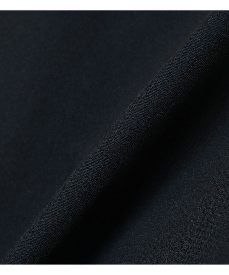 Demi-Luxe BEAMS 「テトロンコットン コンフォート タイトスカート」|スカート|
