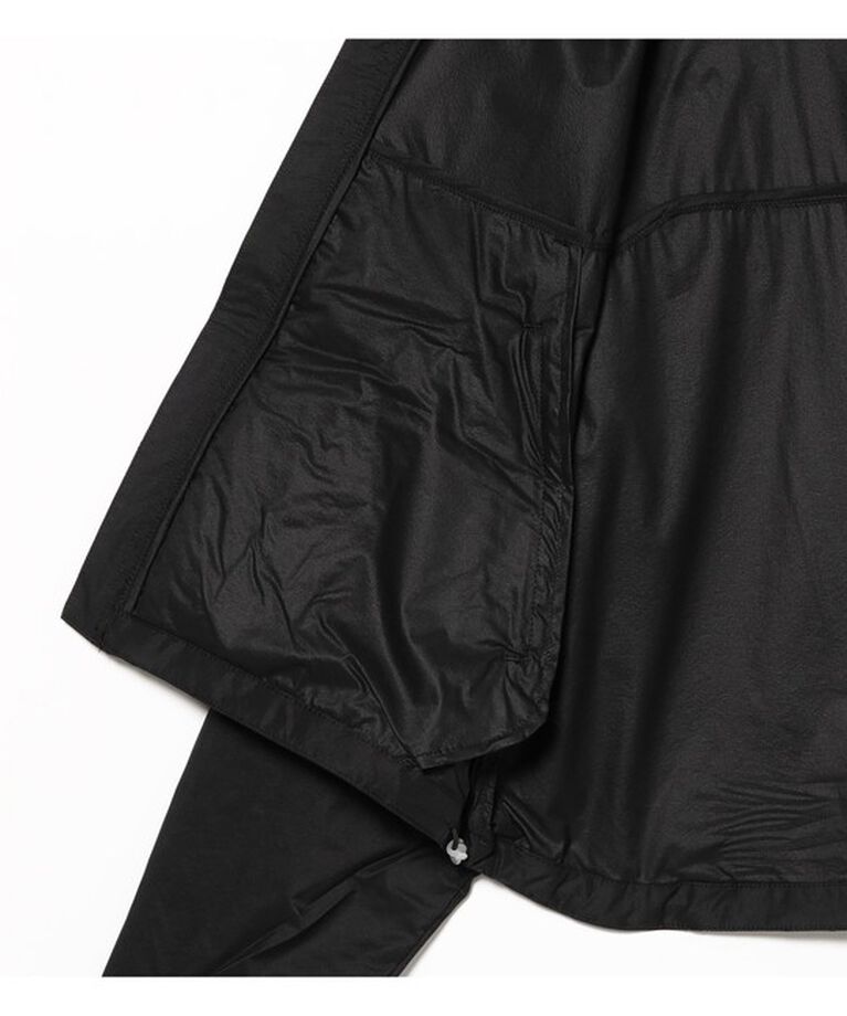 Ray BEAMS 「【別注】Marmot / パッカブル ジャケット」|ブルゾン・スタジャン|