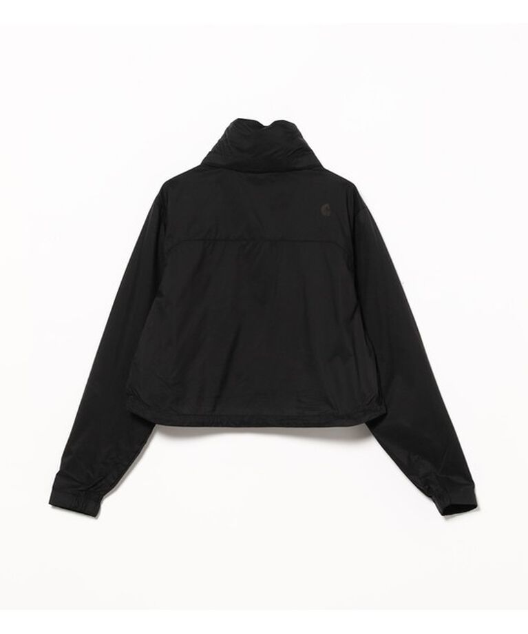 Ray BEAMS 「【別注】Marmot / パッカブル ジャケット」|ブルゾン・スタジャン|