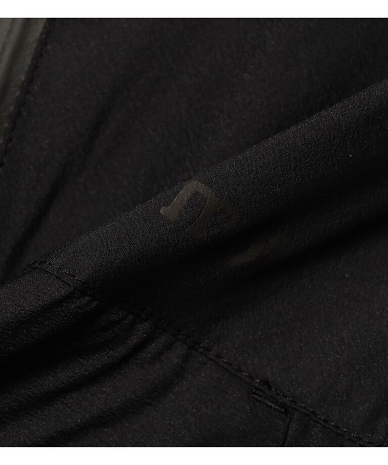 Ray BEAMS 「【別注】Marmot / パッカブル ジャケット」|ブルゾン・スタジャン|