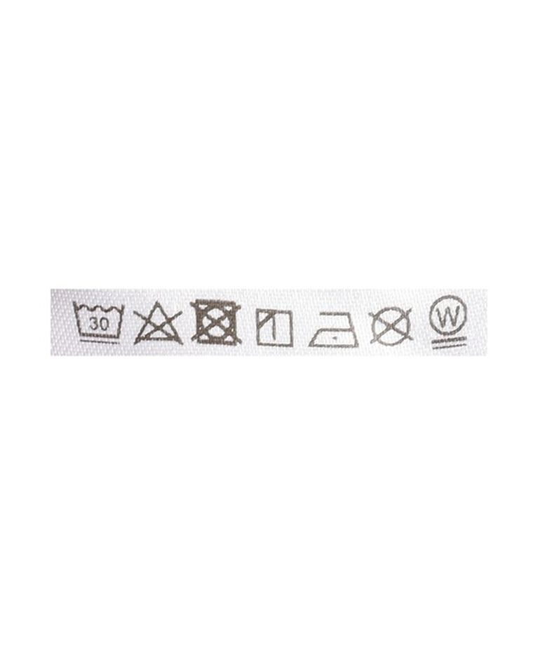 Ray BEAMS 「【別注】Marmot / パッカブル ジャケット」|ブルゾン・スタジャン|