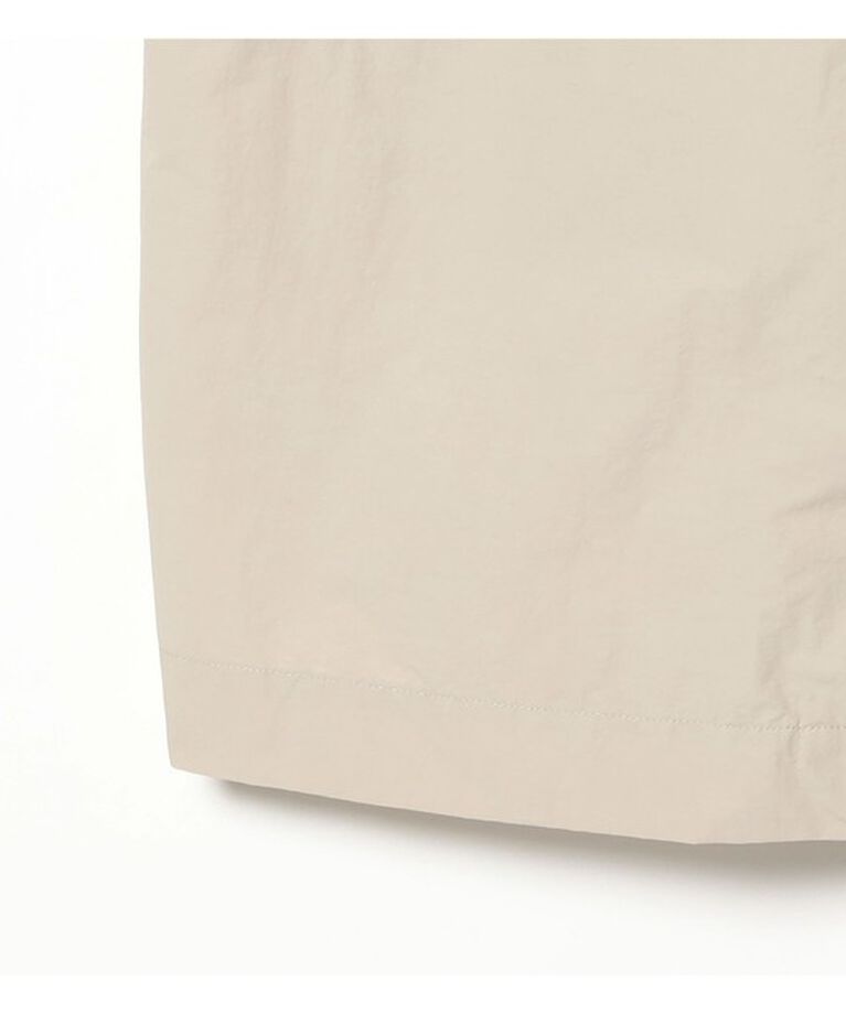 Ray BEAMS 「THE NORTH FACE / ロールパック ジャーニーズ コート」|ダッフルコート|