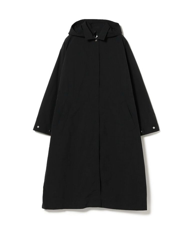 Ray BEAMS 「THE NORTH FACE / ロールパック ジャーニーズ コート」|ダッフルコート|