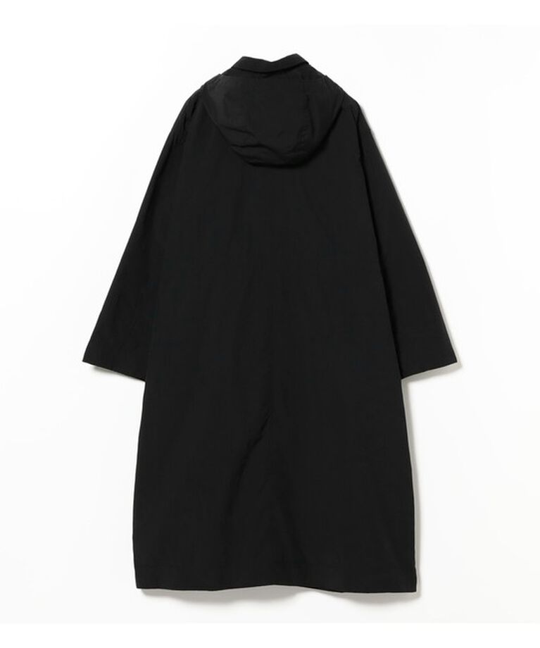 Ray BEAMS 「THE NORTH FACE / ロールパック ジャーニーズ コート」|ダッフルコート|