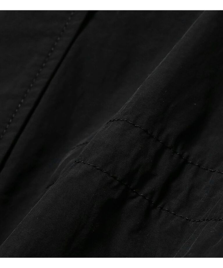 Ray BEAMS 「THE NORTH FACE / ロールパック ジャーニーズ コート」|ダッフルコート|