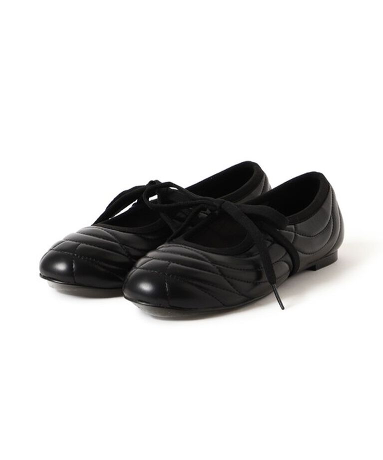 Ray BEAMS 「JWPEI / Erika Ballt シューズ」|その他|
