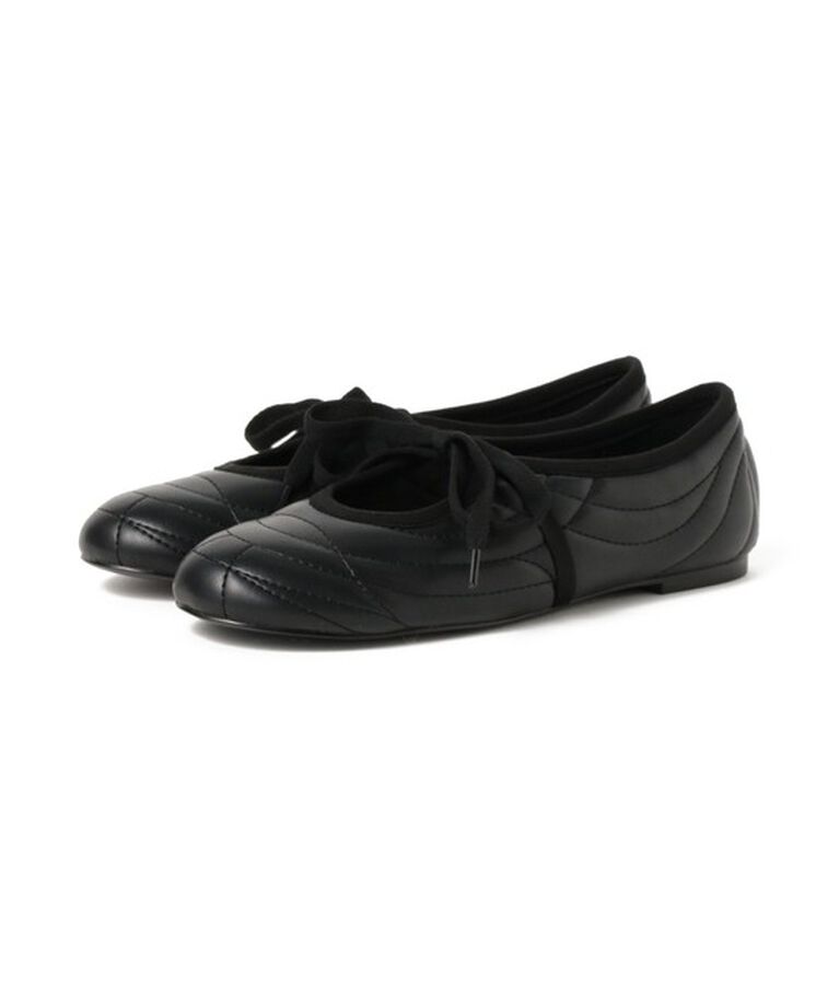 Ray BEAMS 「JWPEI / Erika Ballt シューズ」|その他|