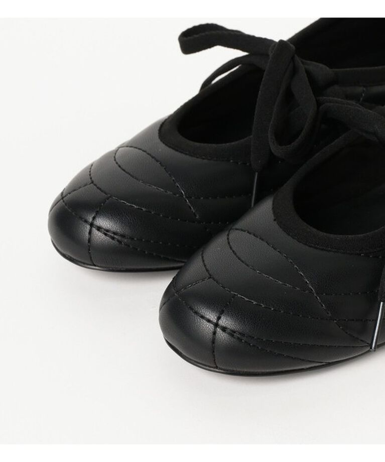 Ray BEAMS 「JWPEI / Erika Ballt シューズ」|その他|