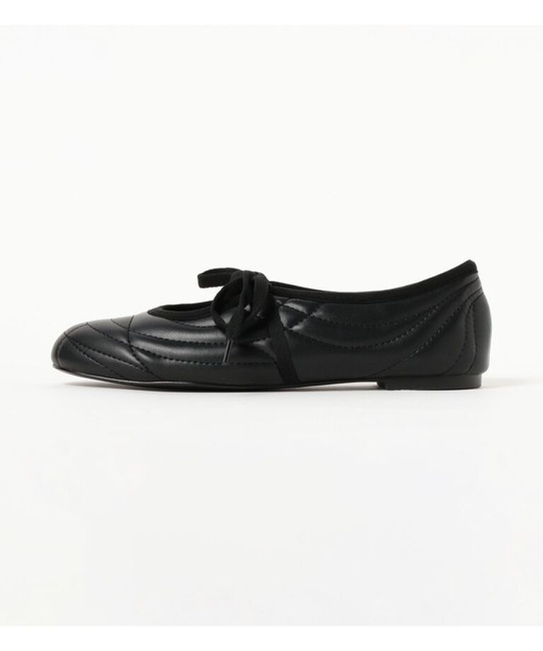 Ray BEAMS 「JWPEI / Erika Ballt シューズ」|その他|