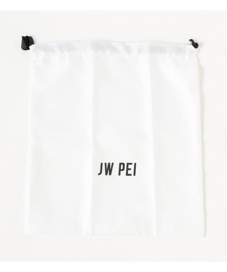 Ray BEAMS 「JWPEI / Erika Ballt シューズ」|その他|