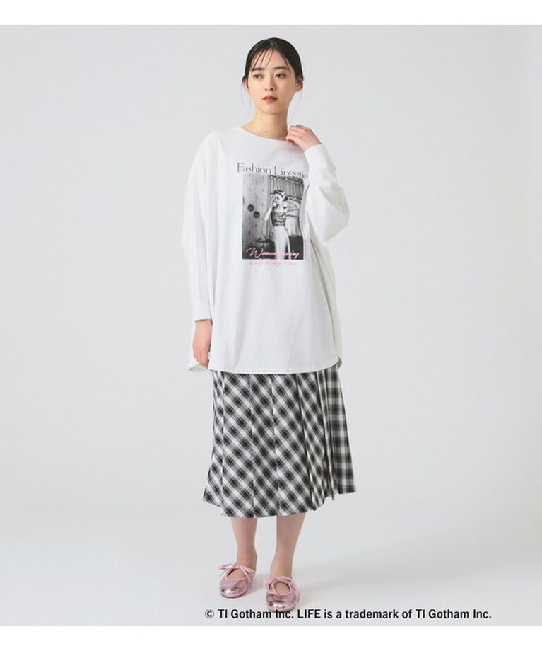 Ray BEAMS 「JWPEI / Erika Ballt シューズ」|その他|