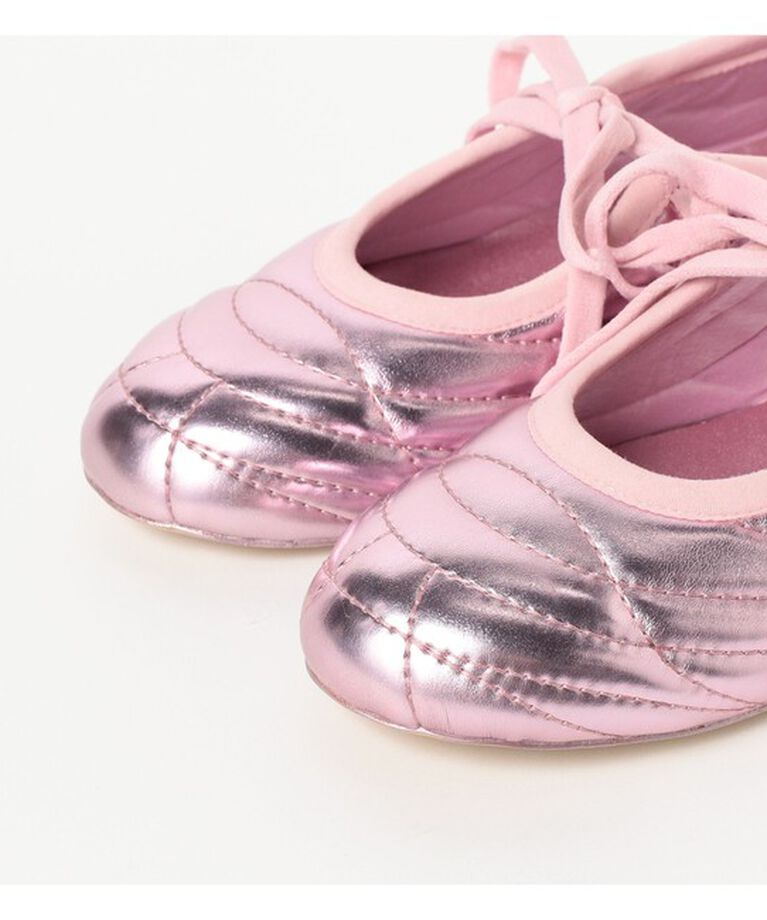 Ray BEAMS 「JWPEI / Erika Ballt シューズ」|その他|
